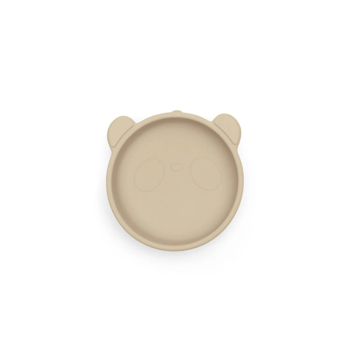 Ickle Bubba 6 Piece Silicone Bib Feeding Set - Image 10