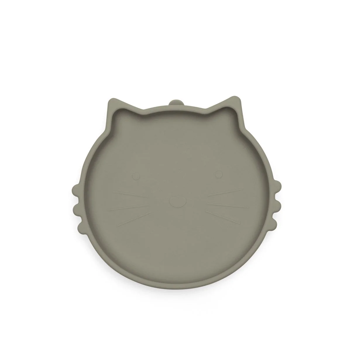 Ickle Bubba 6 Piece Silicone Bib Feeding Set - Image 103