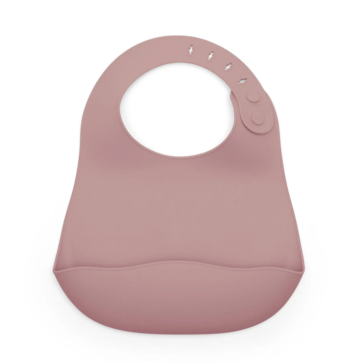 Ickle Bubba 6 Piece Silicone Bib Feeding Set - Image 13