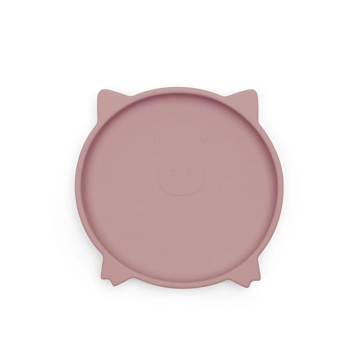 Ickle Bubba 6 Piece Silicone Bib Feeding Set - Image 18