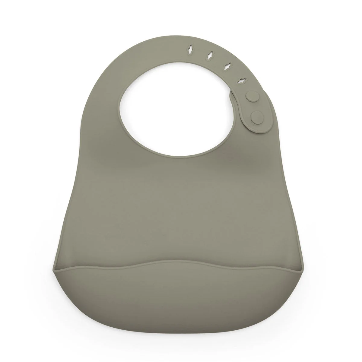 Ickle Bubba 6 Piece Silicone Bib Feeding Set - Image 23