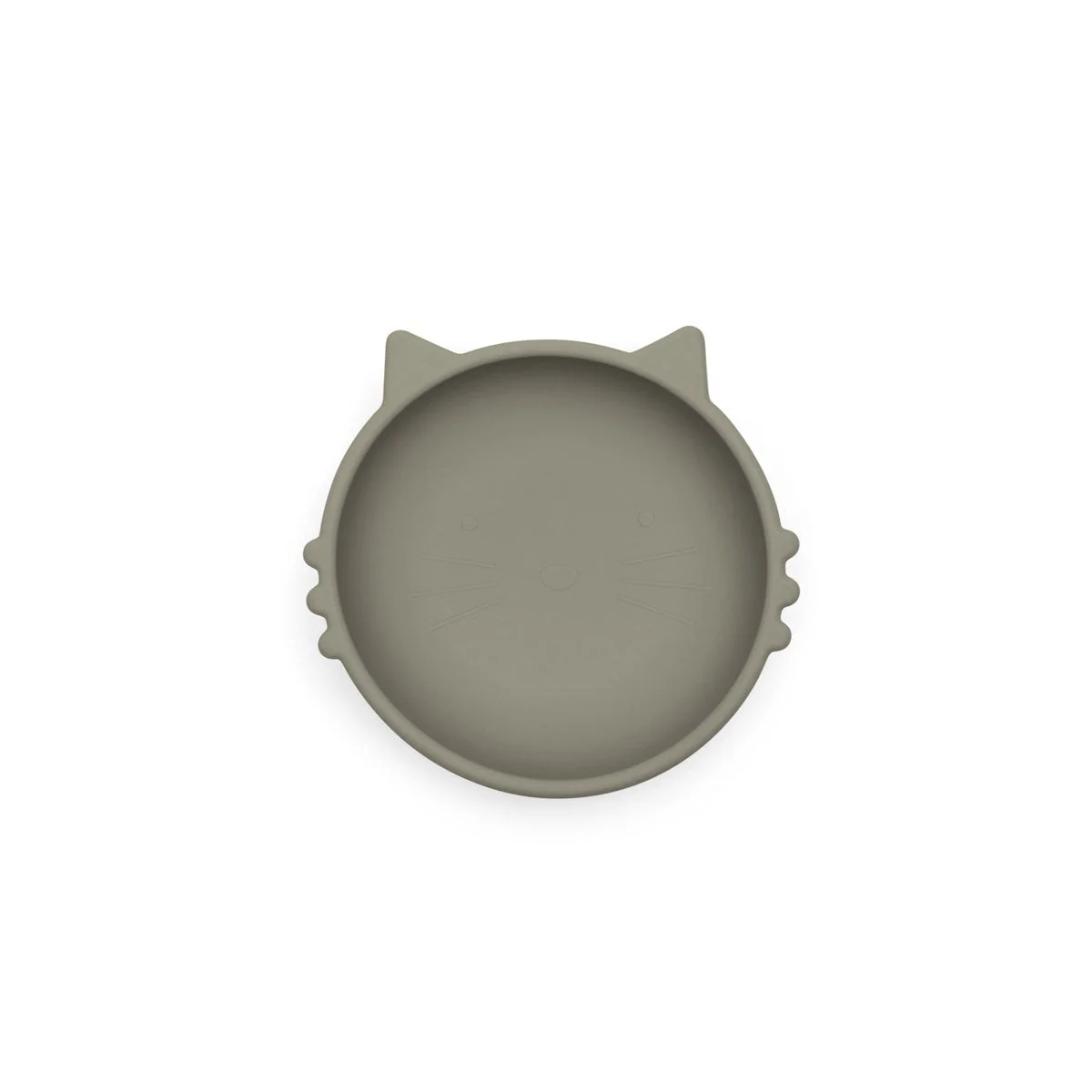 Ickle Bubba 6 Piece Silicone Bib Feeding Set - Image 28
