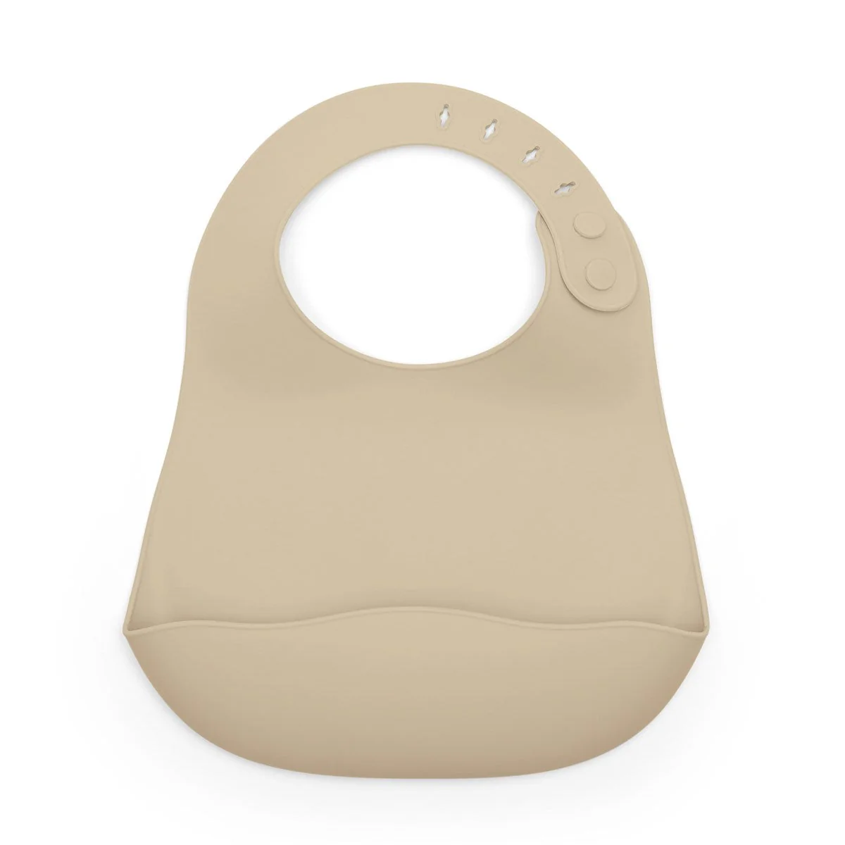 Ickle Bubba 6 Piece Silicone Bib Feeding Set - Image 80