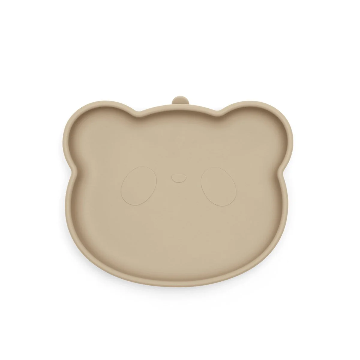 Ickle Bubba 6 Piece Silicone Bib Feeding Set - Image 85