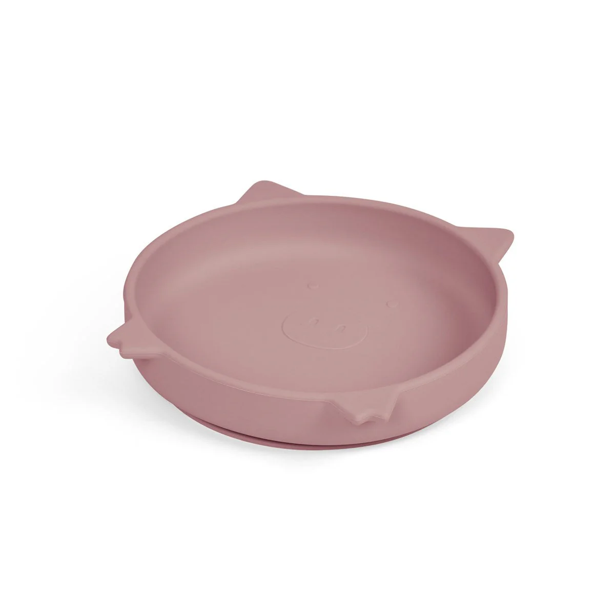 Ickle Bubba 6 Piece Silicone Bib Feeding Set - Image 90