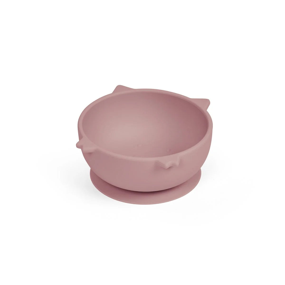 Ickle Bubba 6 Piece Silicone Bib Feeding Set - Image 91