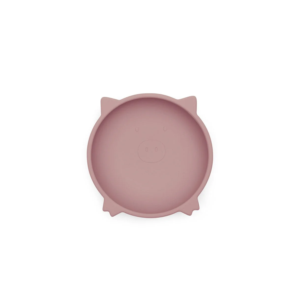 Ickle Bubba 6 Piece Silicone Bib Feeding Set - Image 95