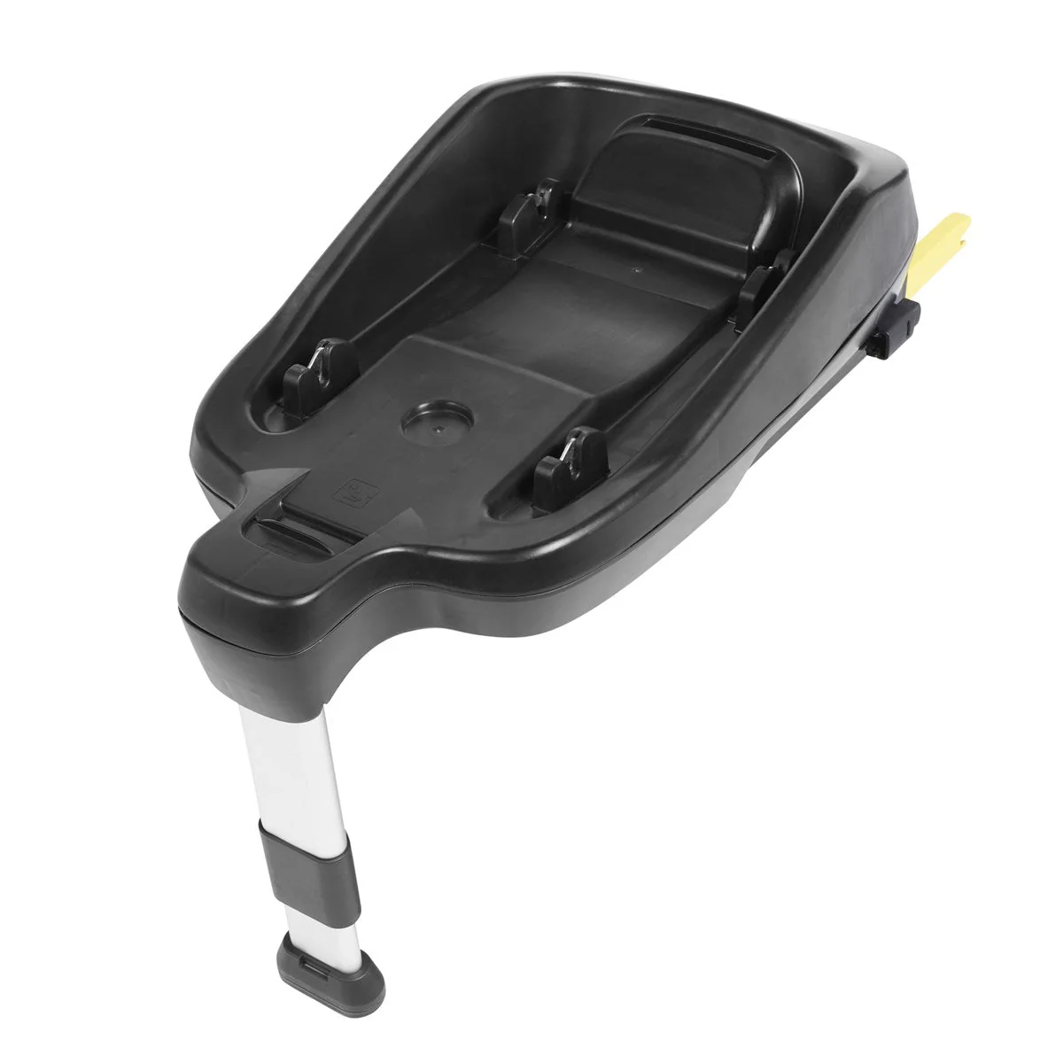 Ickle Bubba Altima 9 Piece Pram & Pushchair - Image 10