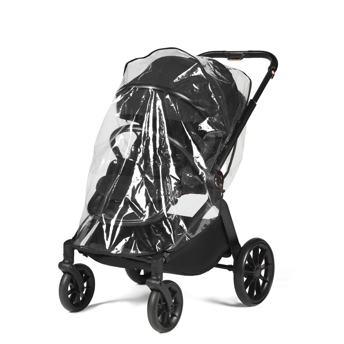 Ickle Bubba Altima 9 Piece Pram & Pushchair - Image 12