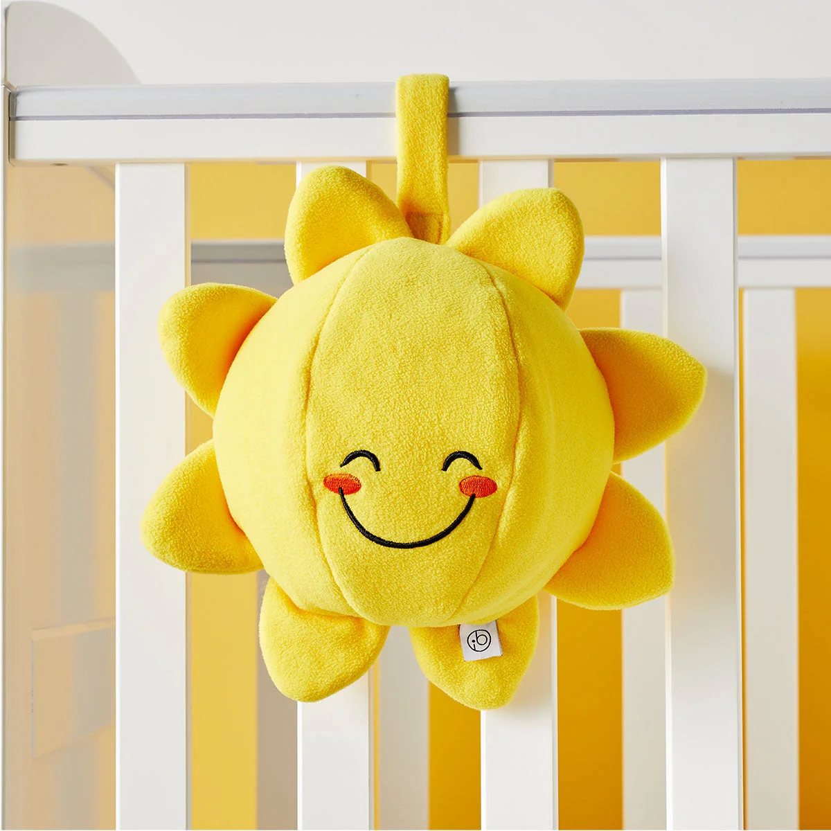 Ickle Bubba Cosmic Aura Collection 10 Piece Nursery Starter Set - Image 21