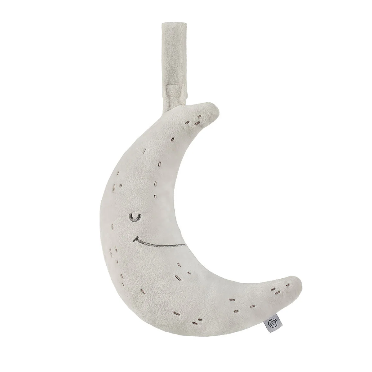 Ickle Bubba Cosmic Aura Collection 10 Piece Nursery Starter Set - Image 38