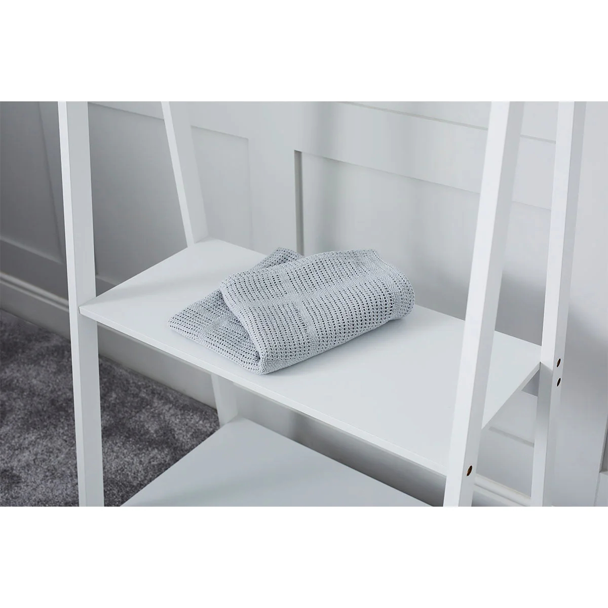 Ickle Bubba Cosmic Aura Collection 10 Piece Nursery Starter Set - Image 39
