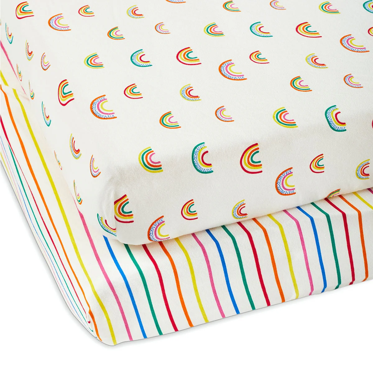 Ickle Bubba Cosmic Aura Collection 10 Piece Nursery Starter Set - Image 67