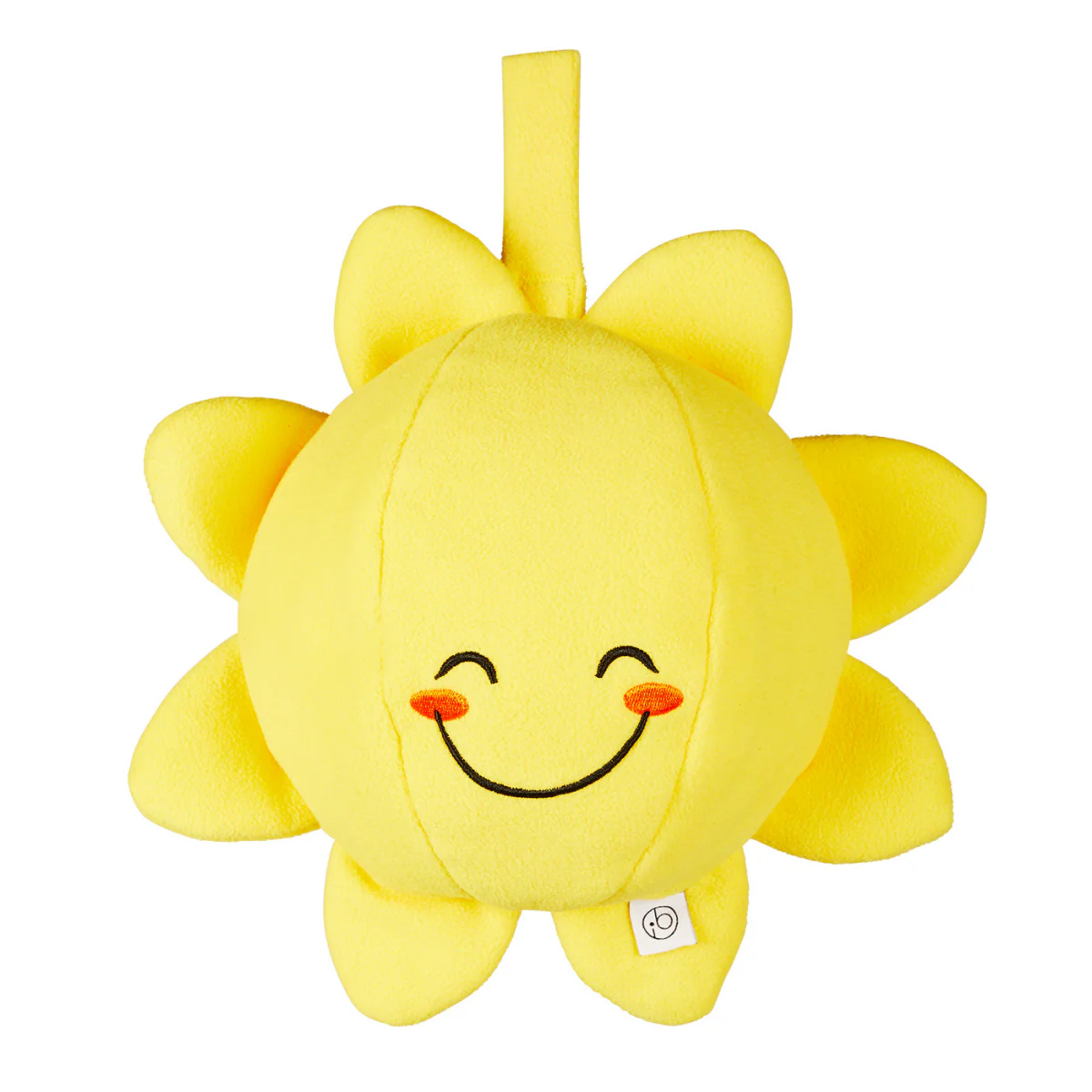 Ickle Bubba Rainbow Dreams Sleep Aid - Image 4
