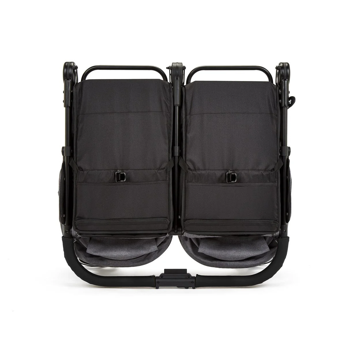 Ickle Bubba Venus Max Double Stroller - Image 19