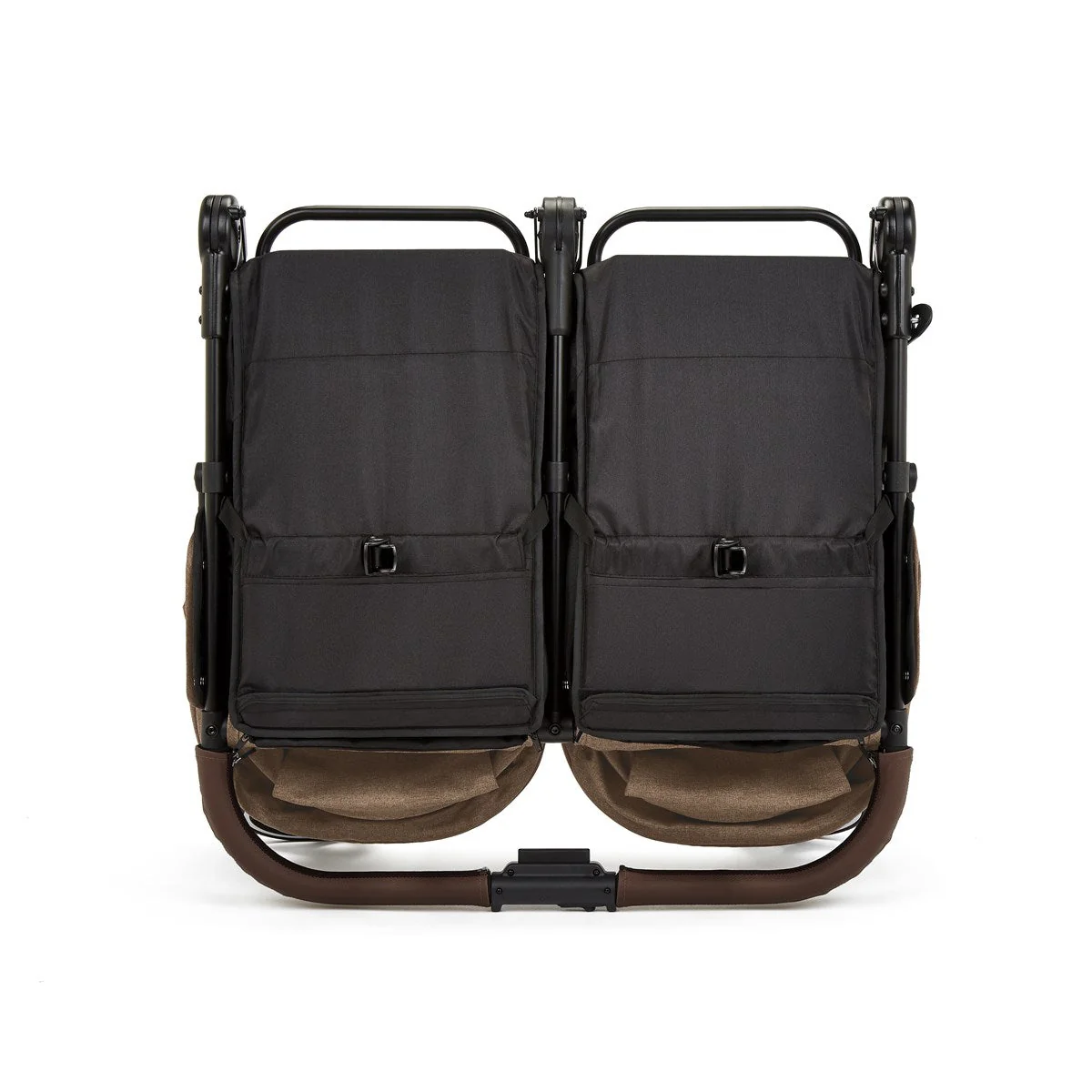 Ickle Bubba Venus Max Double Stroller - Image 30