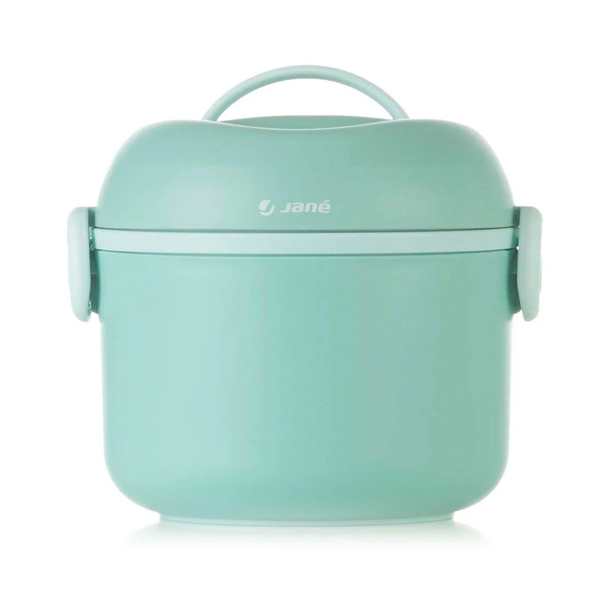 Jane 1 Litre Vacuum Flask for Baby Food