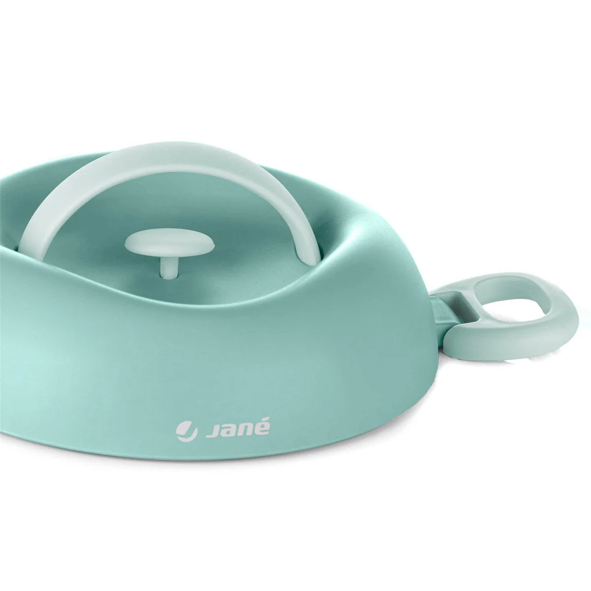 Jane 1 Litre Vacuum Flask for Baby Food - Image 3