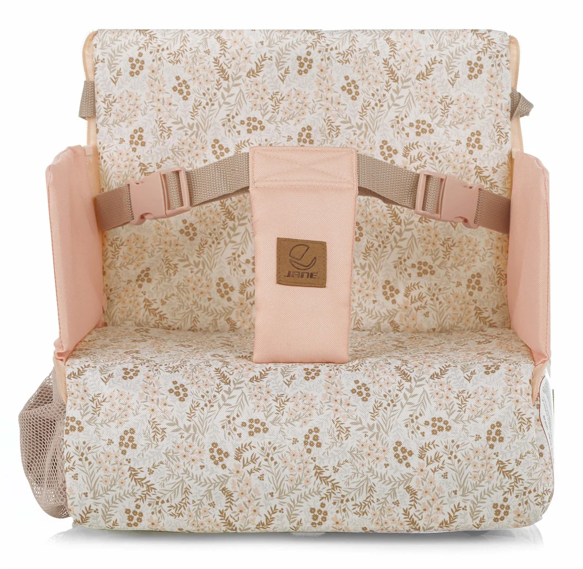 Jane 2in1 Highchair Seat-Bag - Image 10