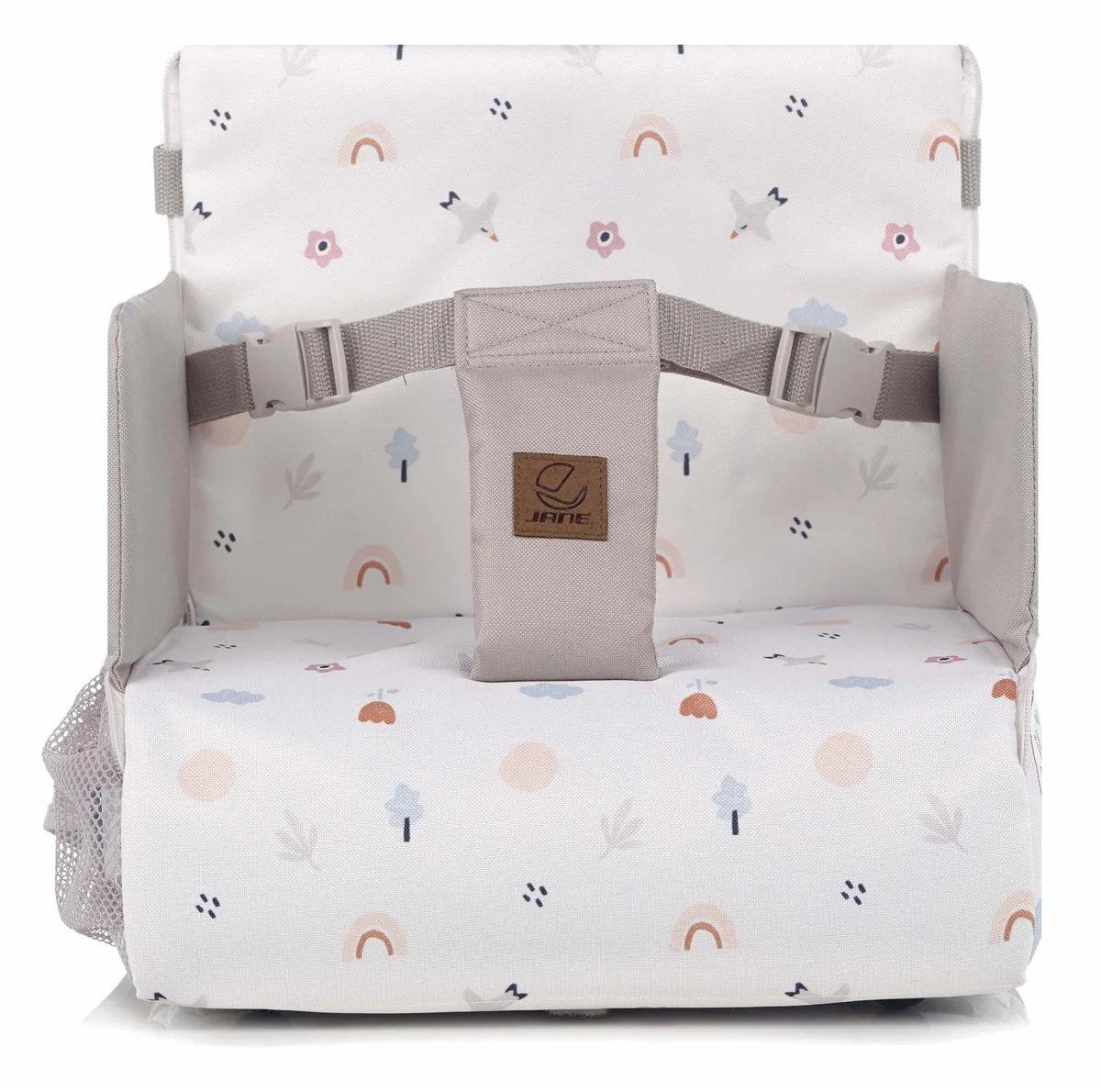 Jane 2in1 Highchair Seat-Bag - Image 5