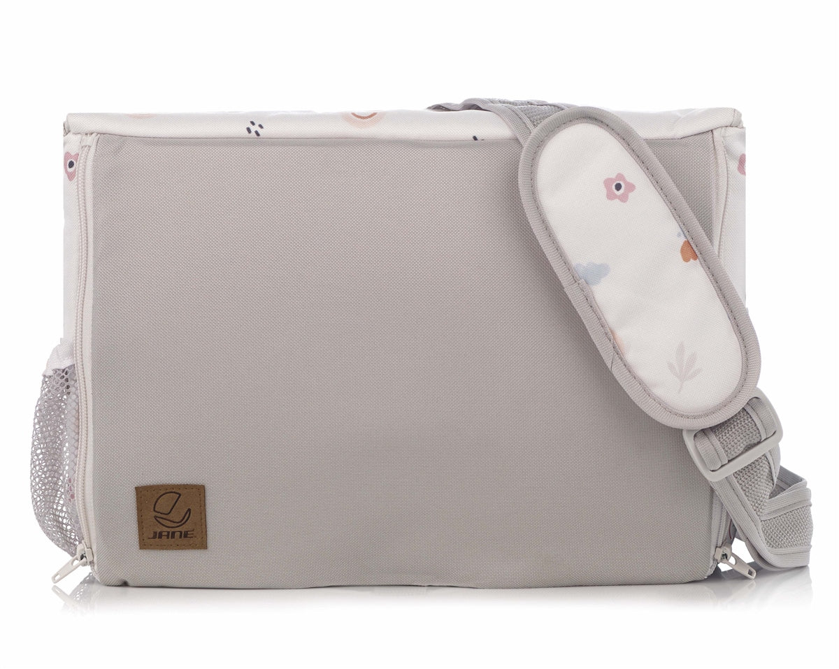 Jane 2in1 Highchair Seat-Bag - Image 6