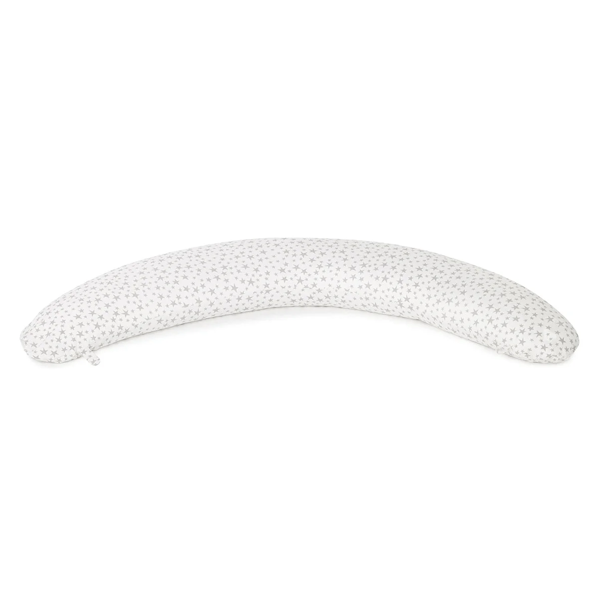 Jane 3-in-1 XXL Maternity, Nursing & Baby Support Cushion – 193cm - Image 10