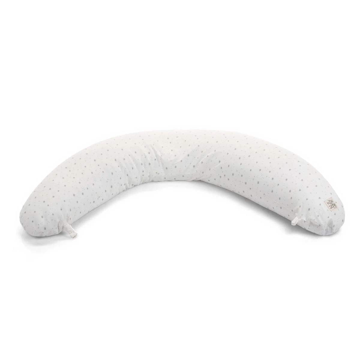 Jane 3-in-1 XXL Maternity, Nursing & Baby Support Cushion – 193cm - Image 8