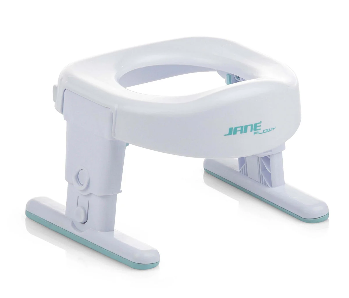 Jane 30pc Replacement Absorbent Disposable Bags for Flowy Potty - Image 7