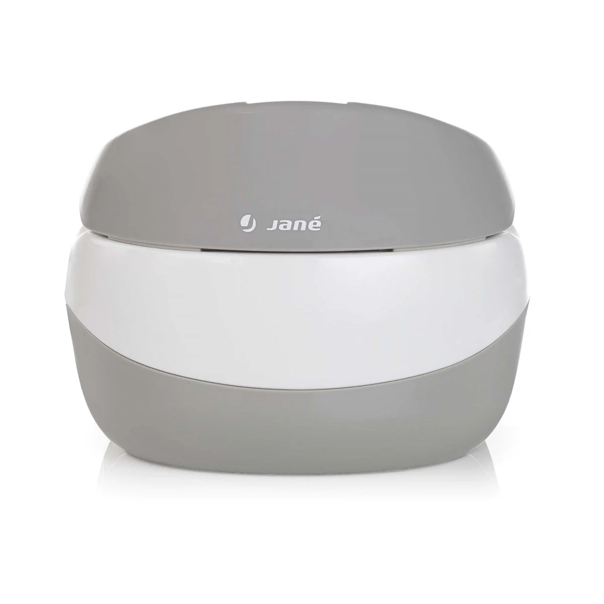 Jane 3in1 Education Potty - Image 10