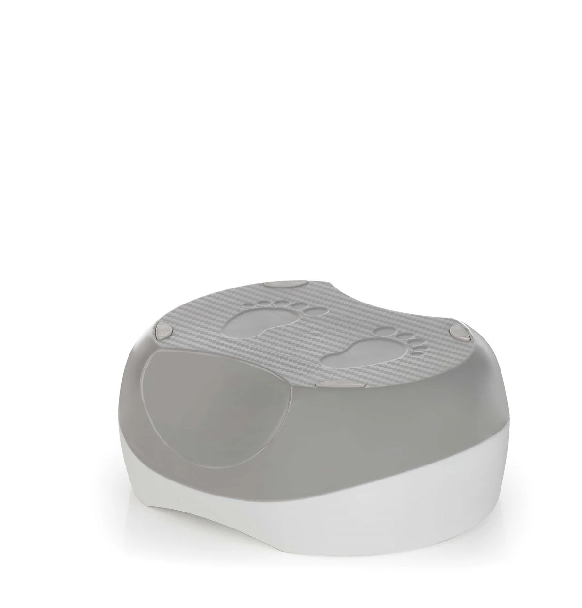 Jane 3in1 Education Potty - Image 11