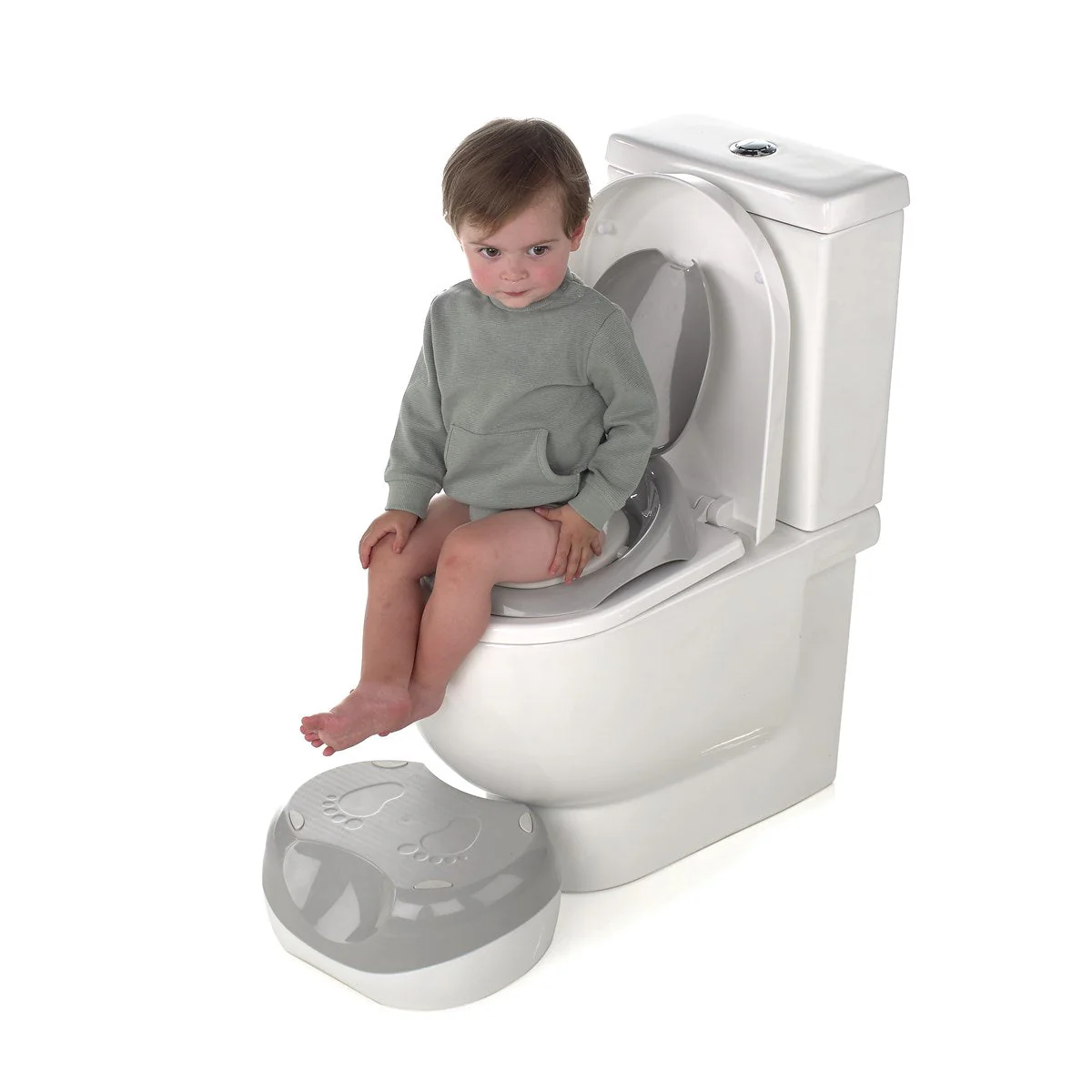 Jane 3in1 Education Potty - Image 4