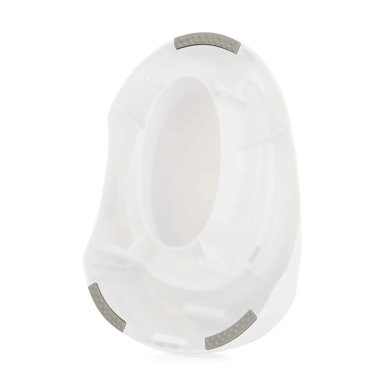 Jane 3in1 Education Potty - Image 5