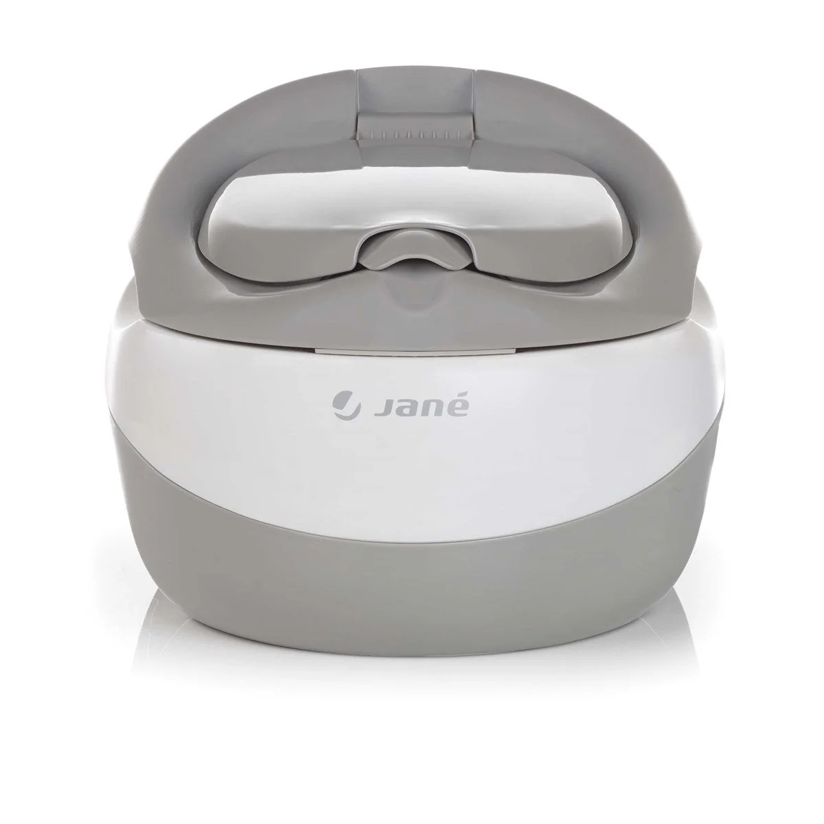 Jane 3in1 Education Potty - Image 6