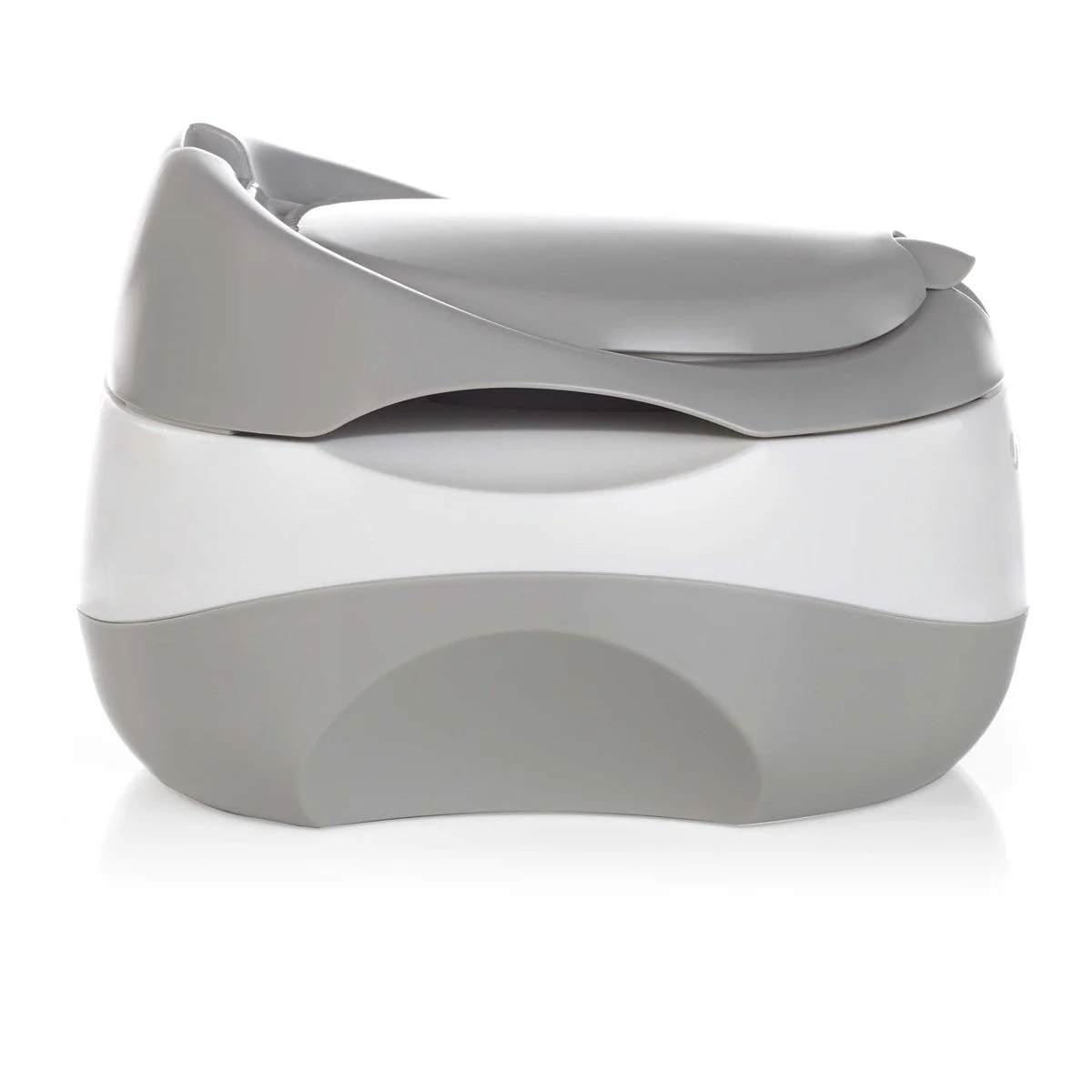 Jane 3in1 Education Potty - Image 7