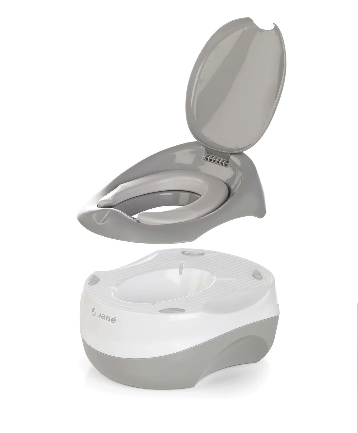 Jane 3in1 Education Potty - Image 8