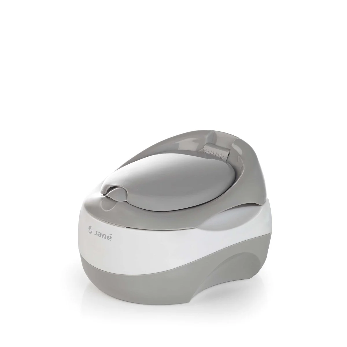 Jane 3in1 Education Potty - Image 9