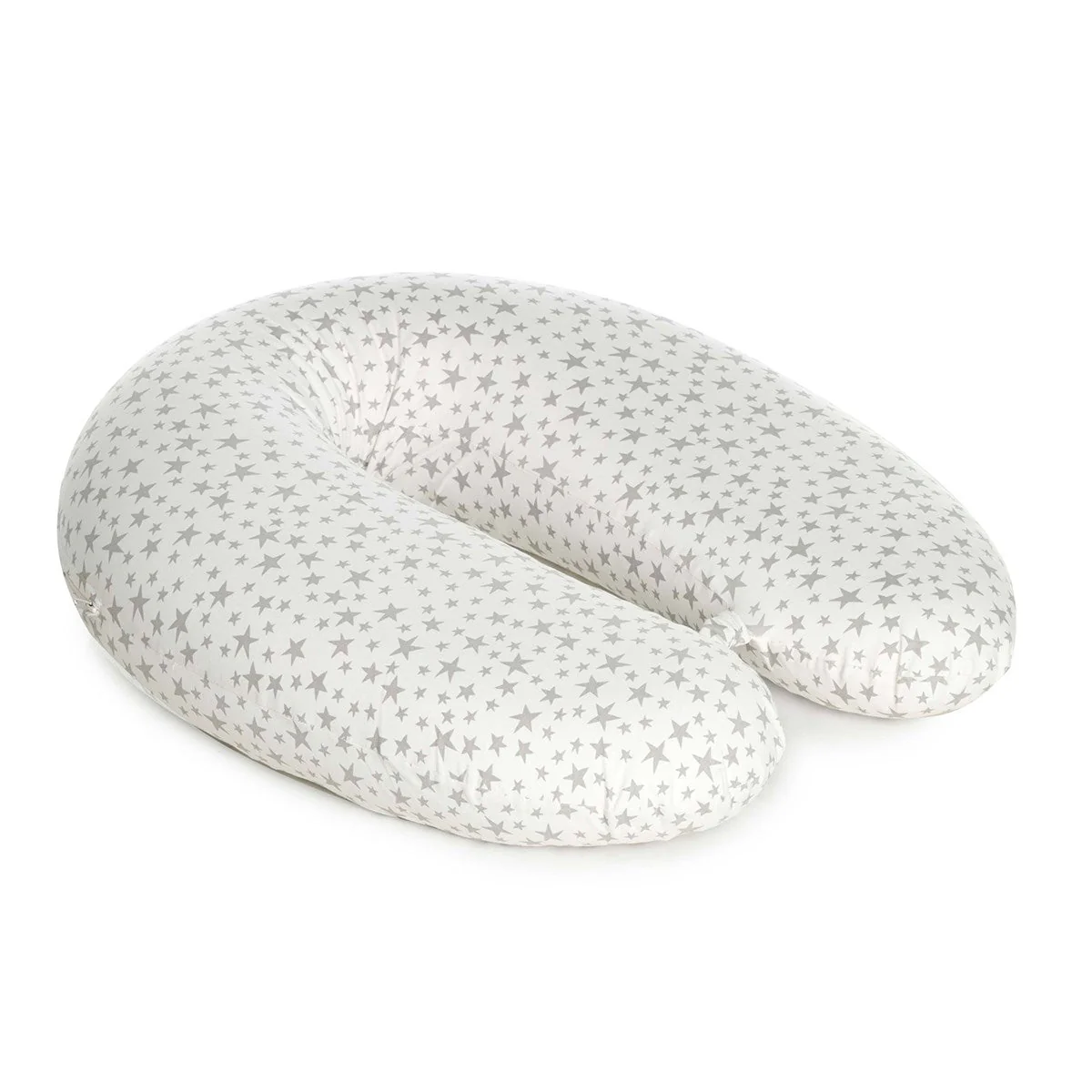 Jane 4in1 Mother Cushion & Baby Hammock, Star - Image 2