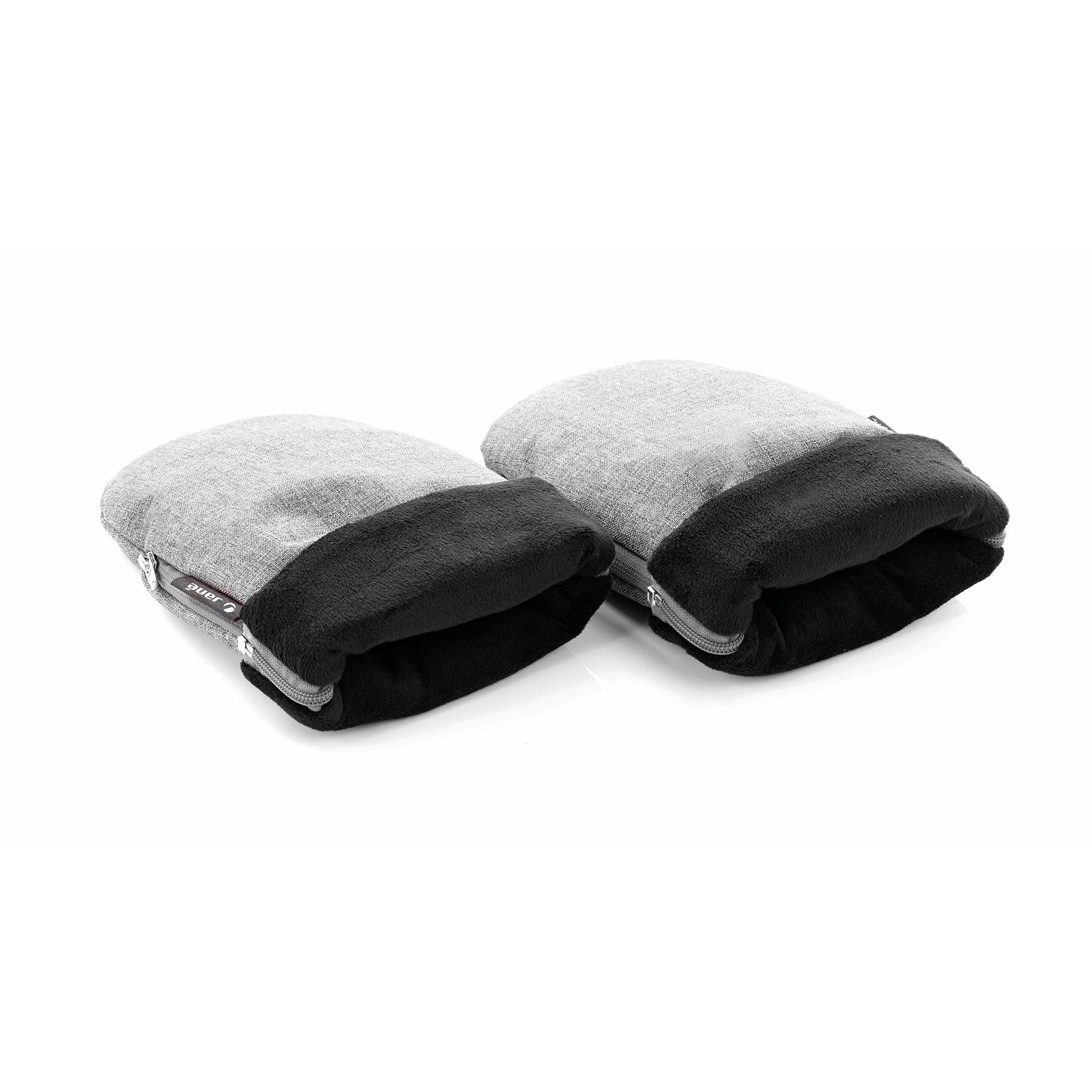 Jane Adult Mitts for pushchair - Image 6
