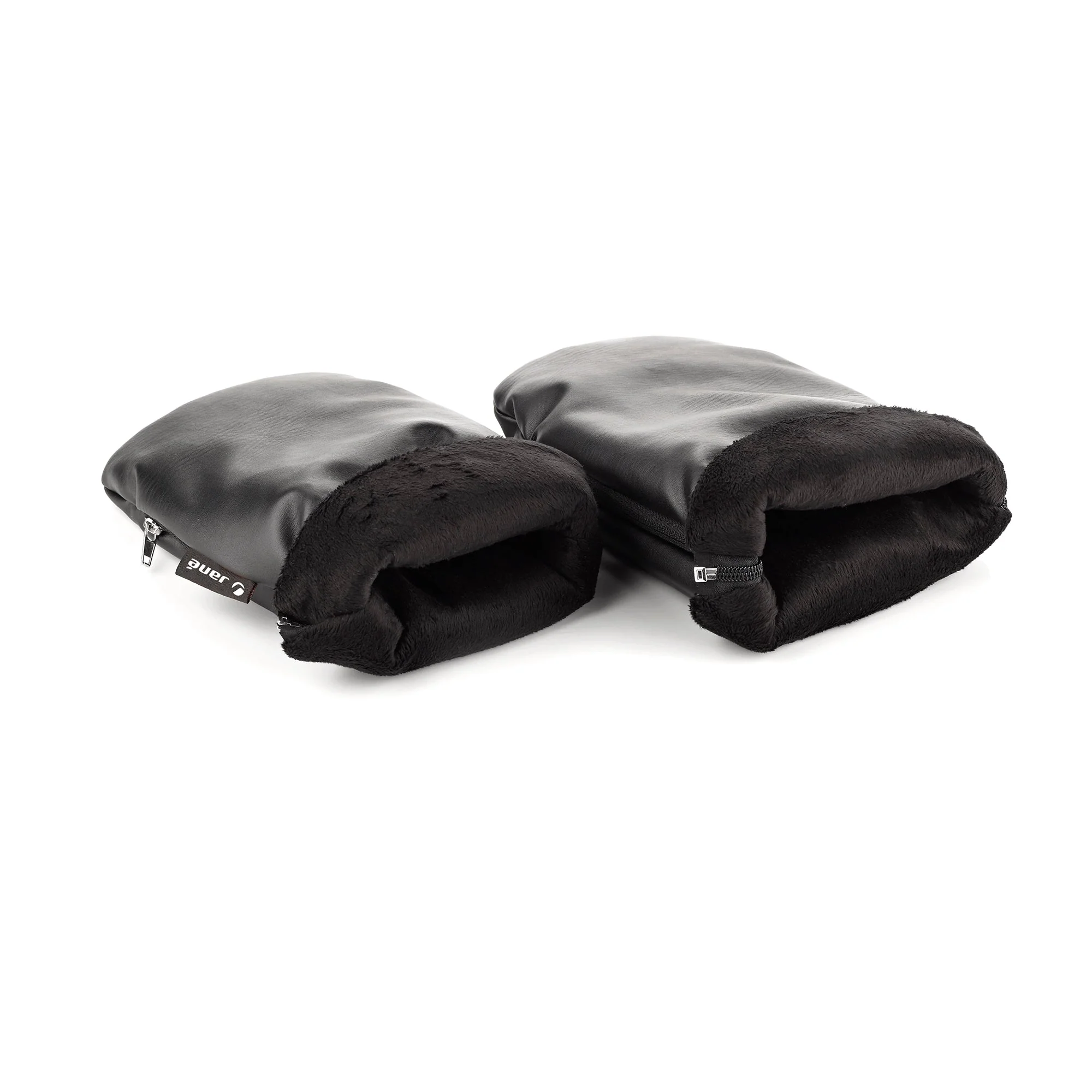 Jane Adult Mitts for pushchair - Image 7