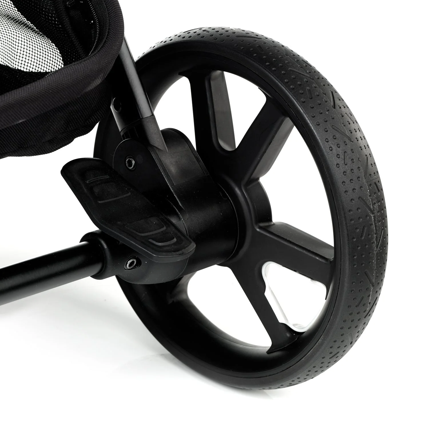 Jane Akira Pushchair - Image 14
