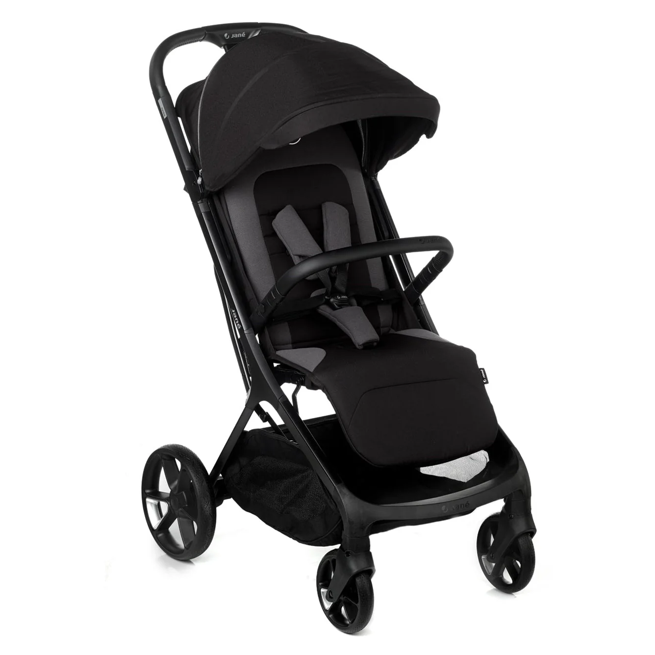 Jane Akira Pushchair - Image 17