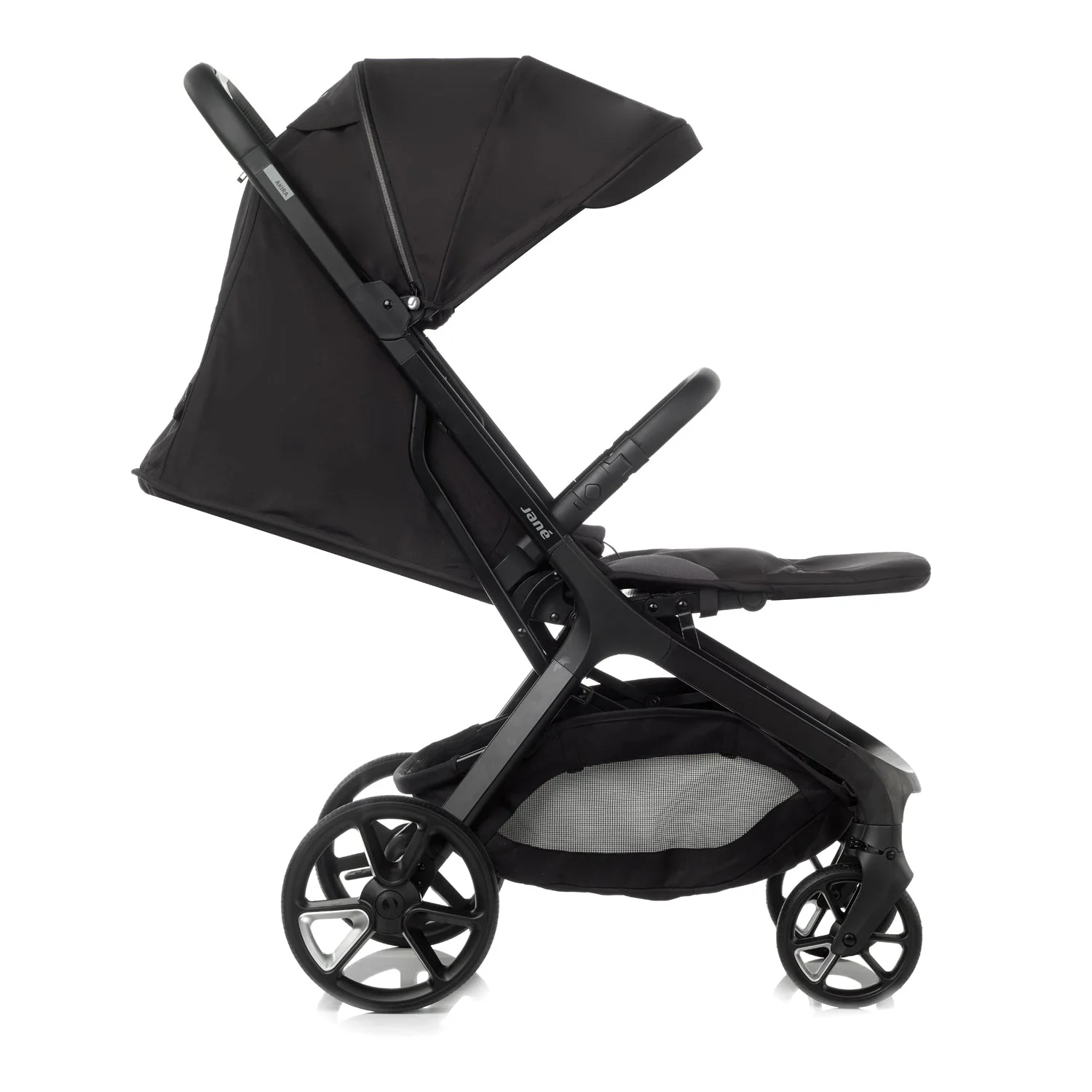 Jane Akira Pushchair - Image 19