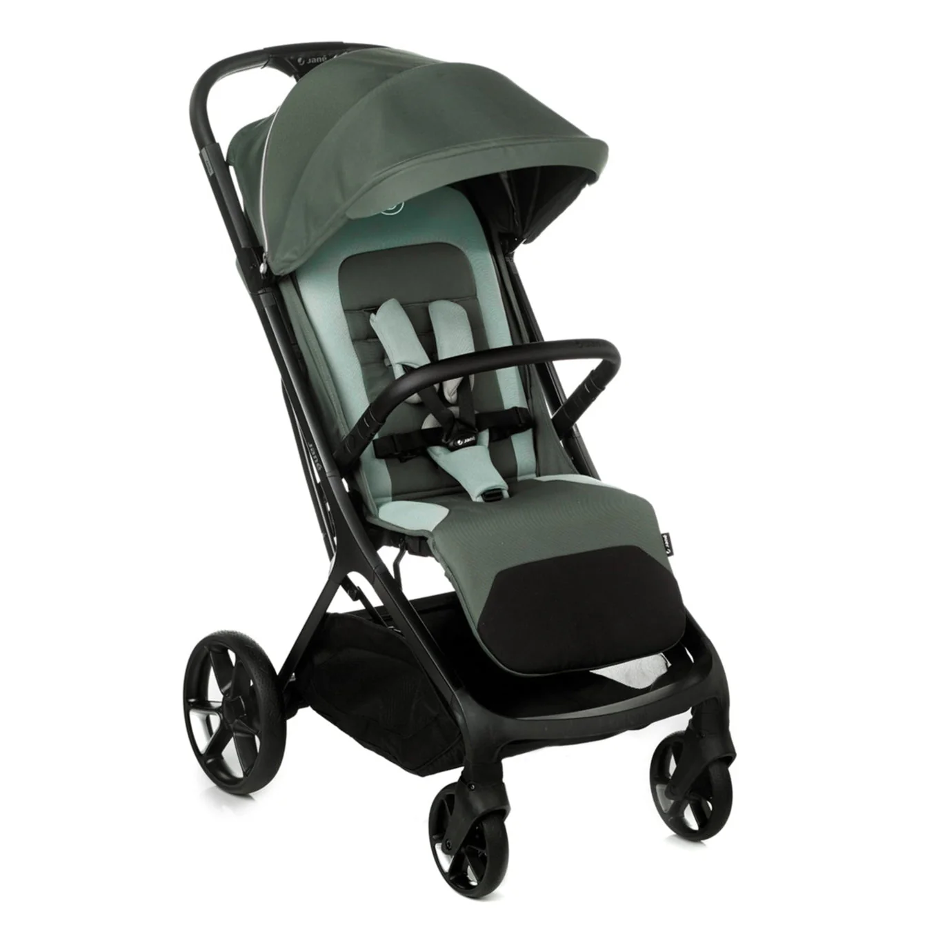Jane Akira Pushchair - Image 2