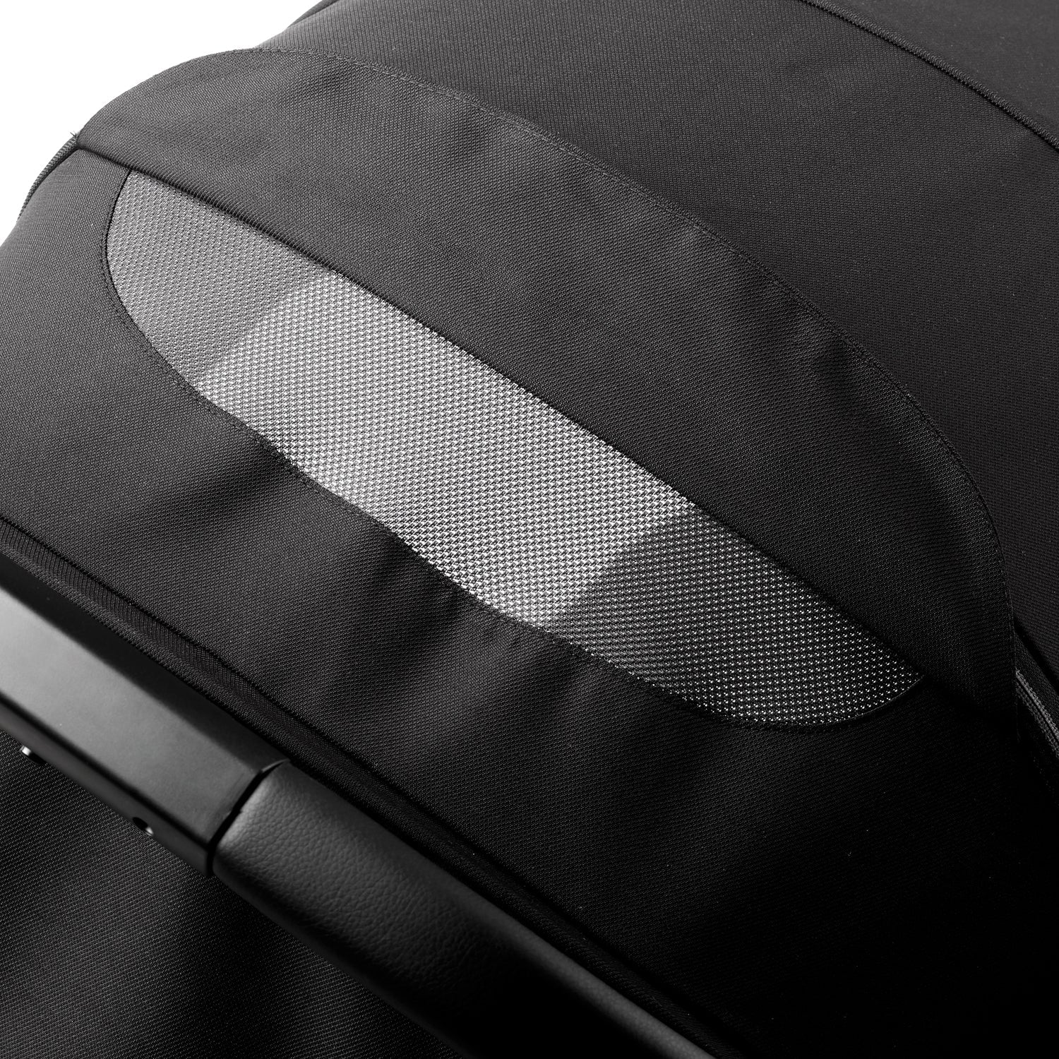 Jane Akira Pushchair - Image 23
