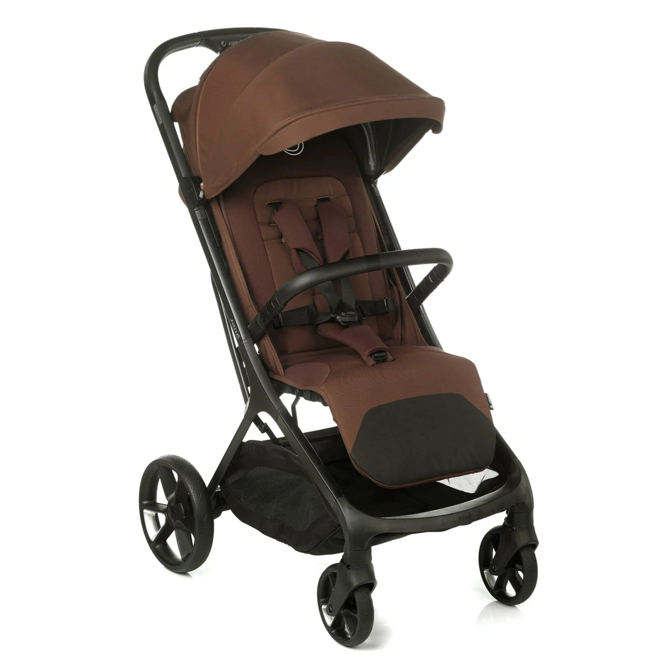 Jane Akira Pushchair - Image 32