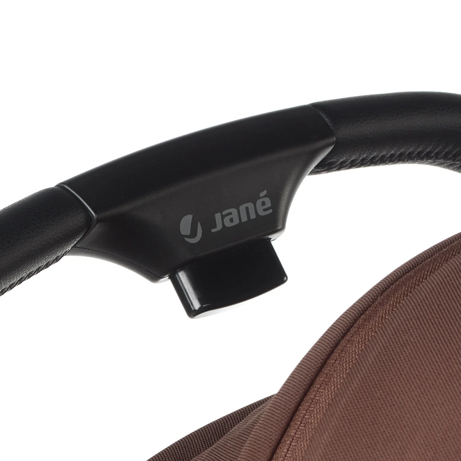 Jane Akira Pushchair - Image 39