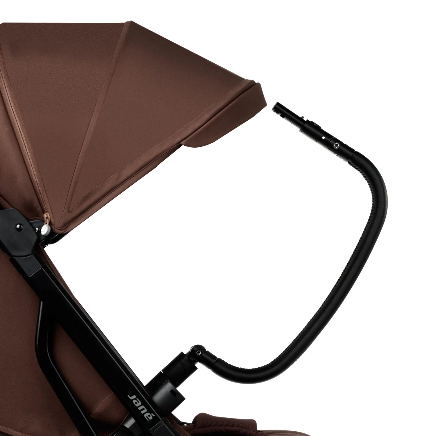 Jane Akira Pushchair - Image 40