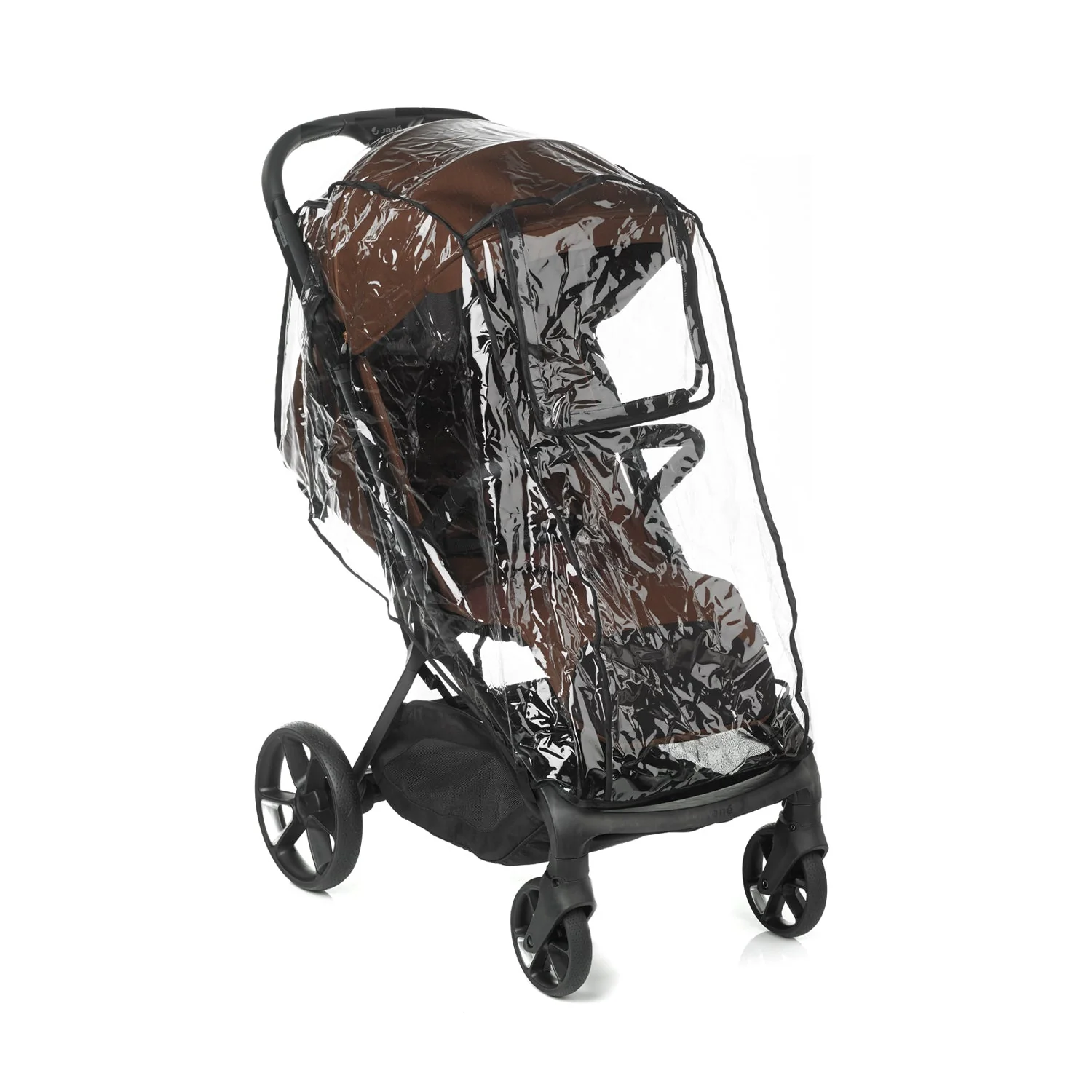 Jane Akira Pushchair - Image 46