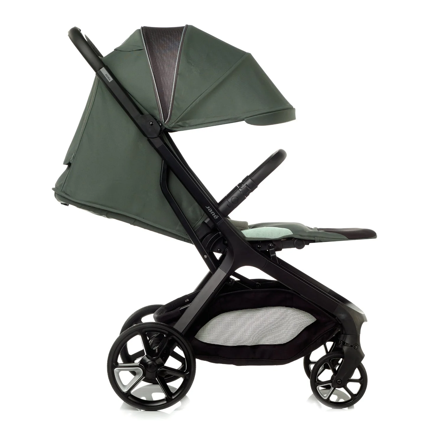 Jane Akira Pushchair - Image 5