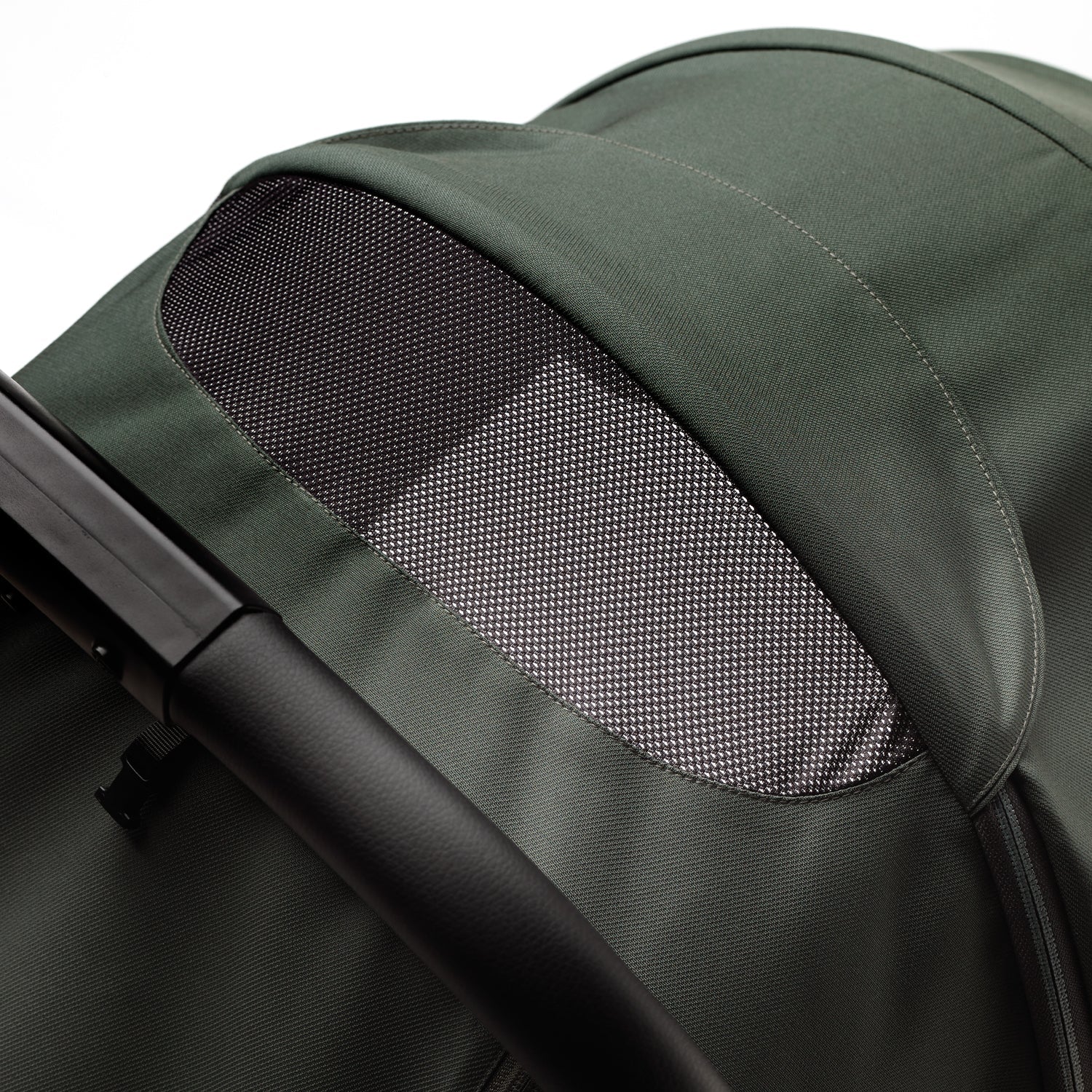 Jane Akira Pushchair - Image 8